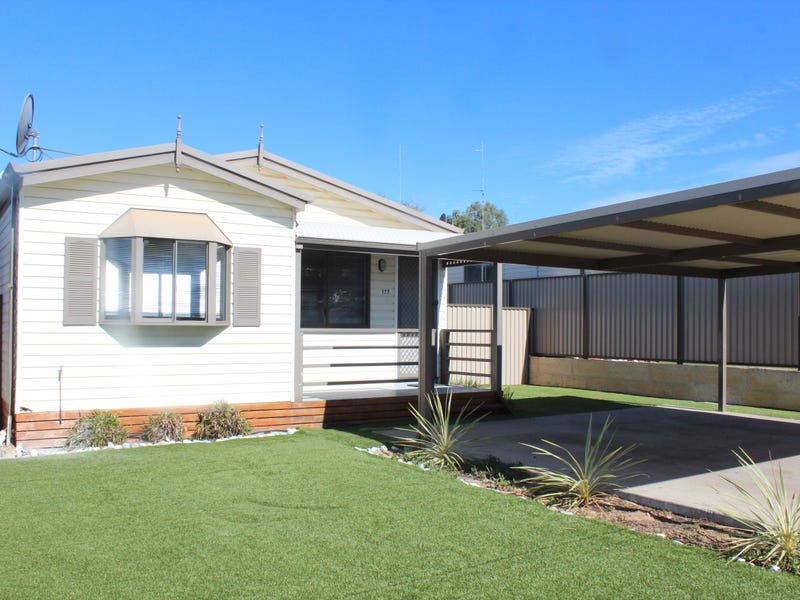 177 Chidlow St, Northam, WA 6401 Property Details