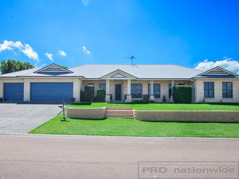 14 London Avenue, Morpeth, NSW 2321 Property Details