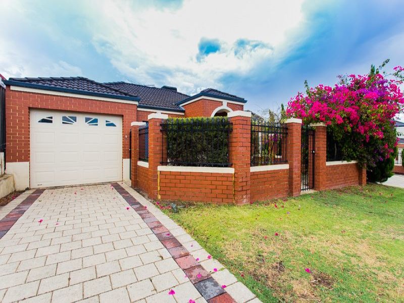 1/111 Walpole Street, Bentley, WA 6102 Property Details