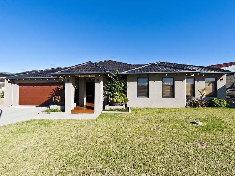 110 Murray Waters Boulevard, South Yunderup, WA 6208