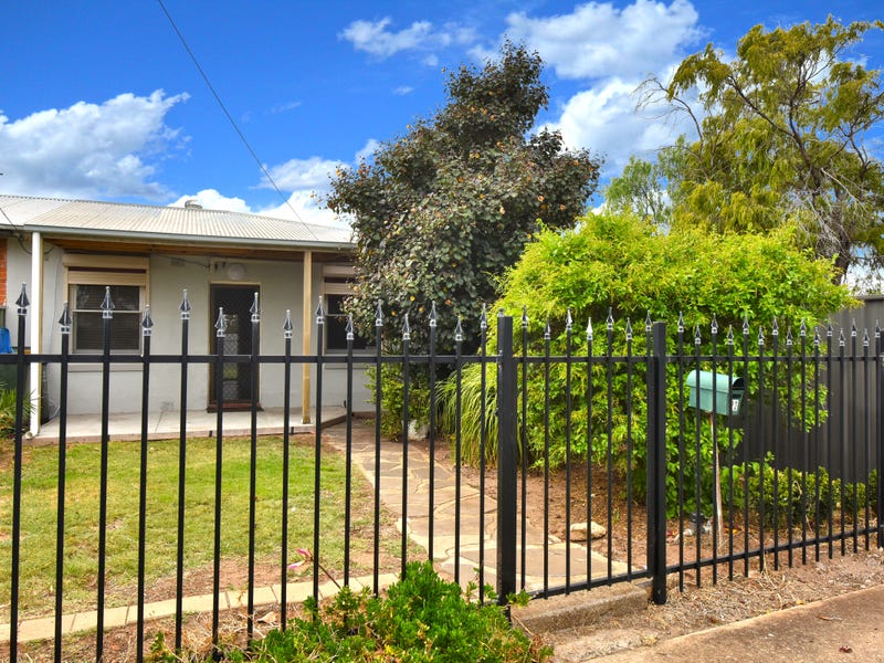 22 Echunga Street, Taperoo, SA 5017 House for Sale