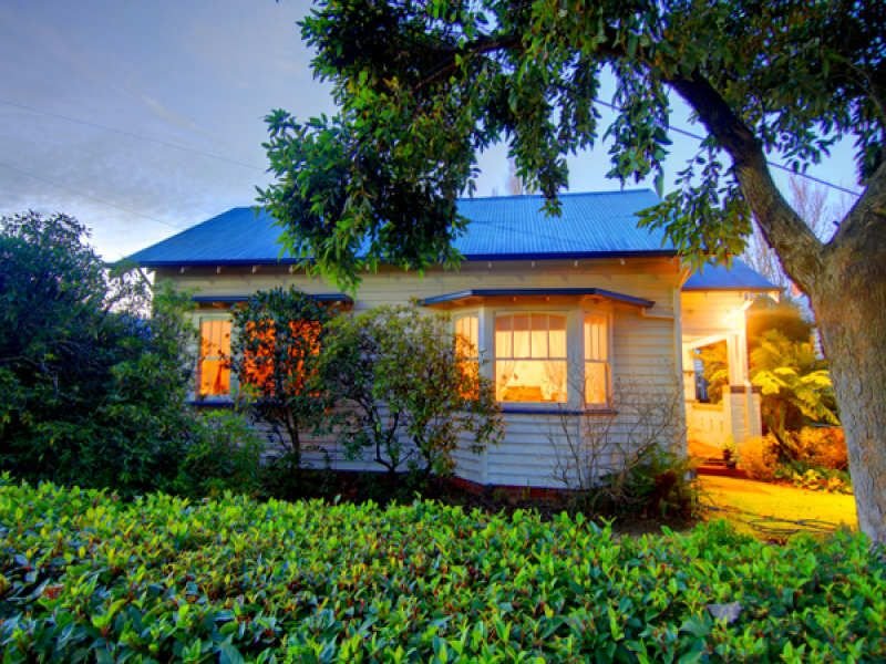 50 ster Street, Ballarat Central, VIC 3350