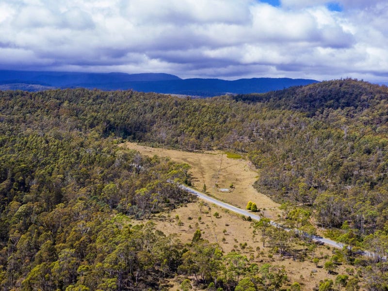12 Powers Road, Underwood, Tas 7268 Property Details