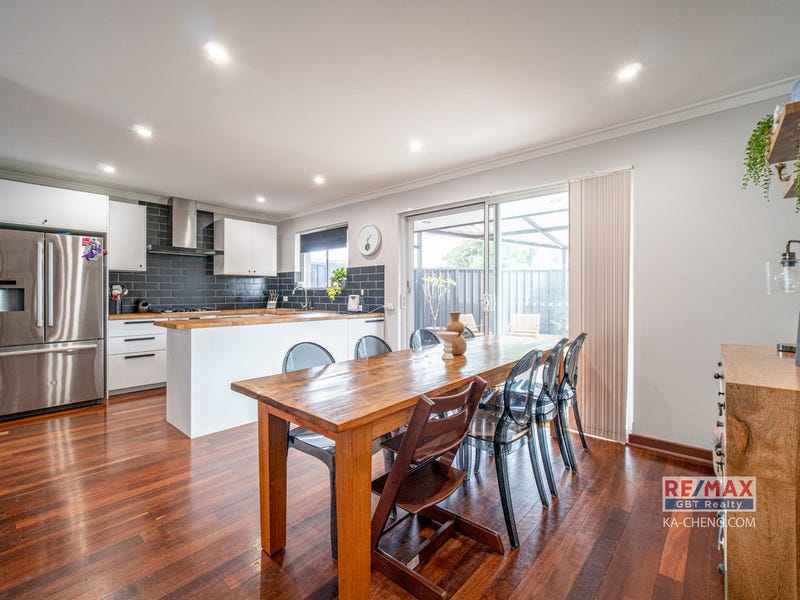 5 Emberson Road, Morley, WA 6062 Property Details