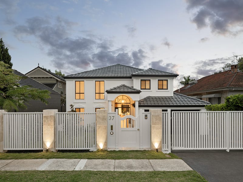 Real Estate & Property for Sale in Clayfield, QLD 4011 (+1 location) Pg