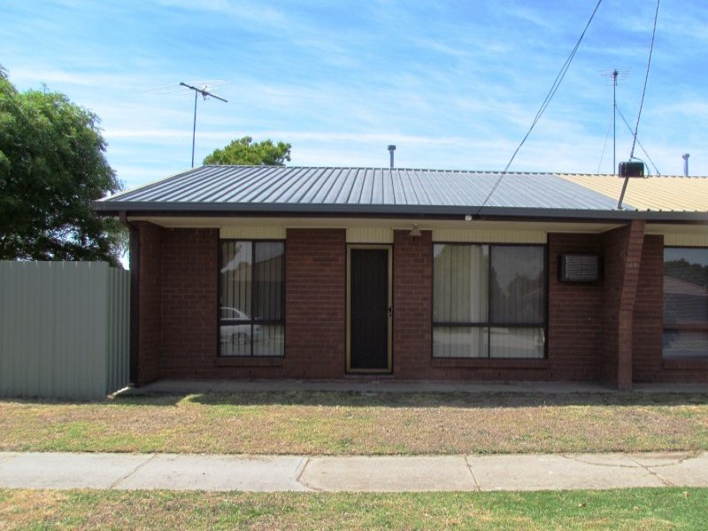 2/25 Campbell Avenue, Wodonga, Vic 3690 Property Details