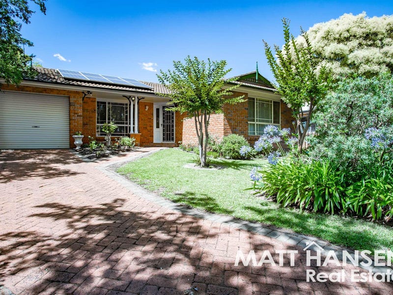 13 Grangewood Drive, Dubbo, NSW 2830