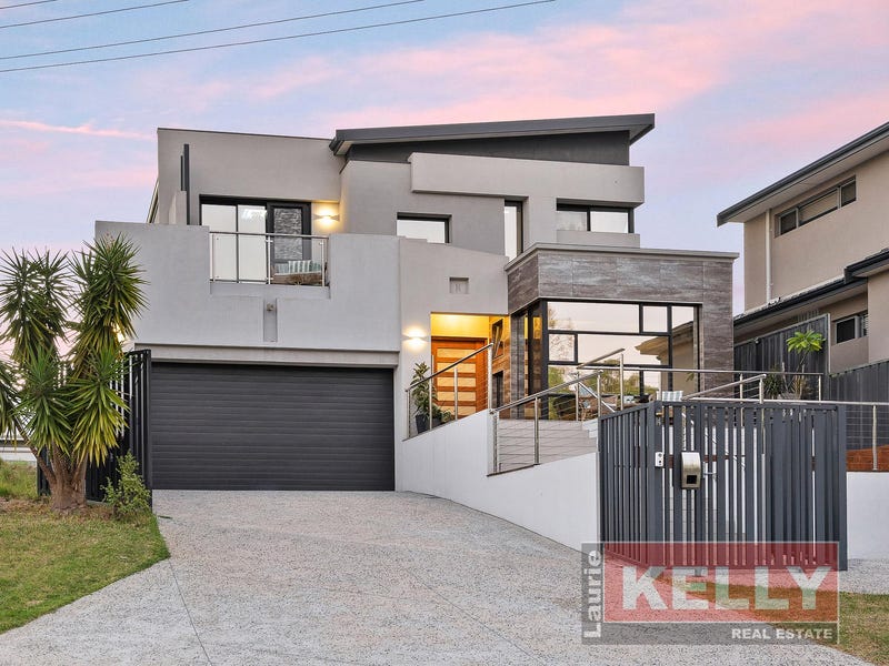 14 Bassendean Parade, Bassendean, WA 6054 - realestate.com.au