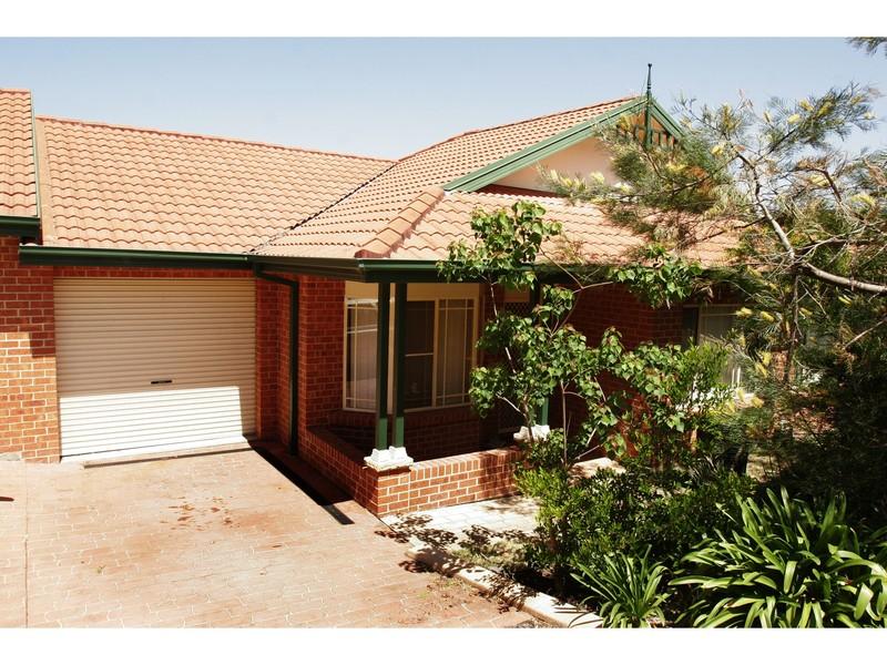 10/9 Streeton Place, Lambton, NSW 2299 Property Details