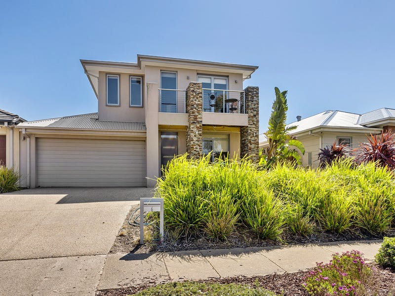 6 Oceanic Drive, Safety Beach, VIC 3936