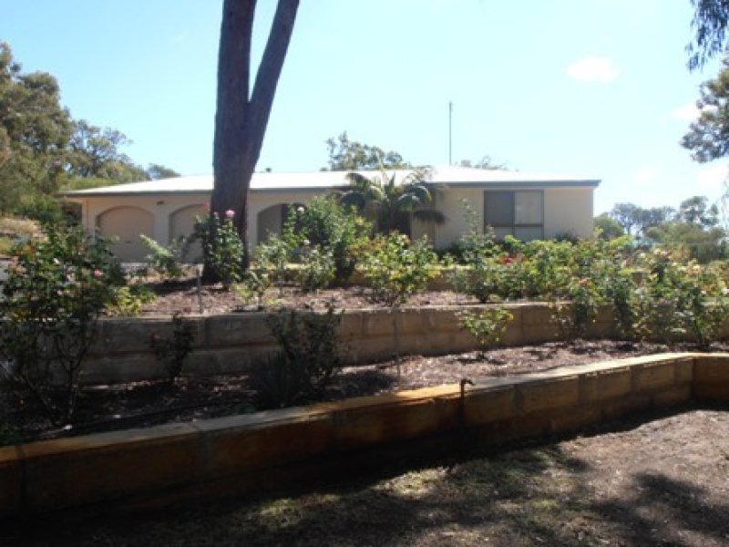 24 Australind Road, Leschenault, WA 6233 Property Details