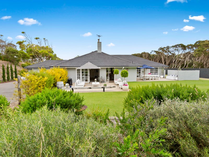 9 Heyfield Road, Rye, Vic 3941 Property Details