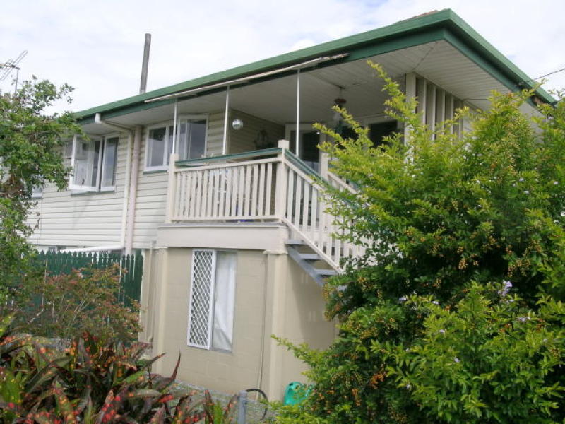 184 Lascelles Street, Brighton, Qld 4017 Property Details