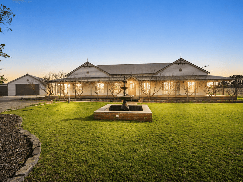 Real Estate & Property for Sale in Melton, VIC 3337 - realestate.com.au
