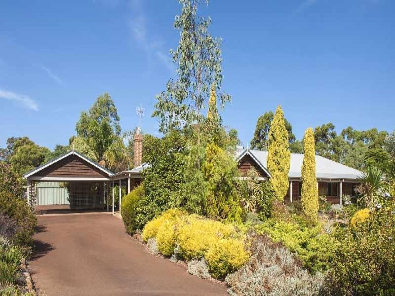 31 Mansfield Avenue, Margaret River, WA 6285