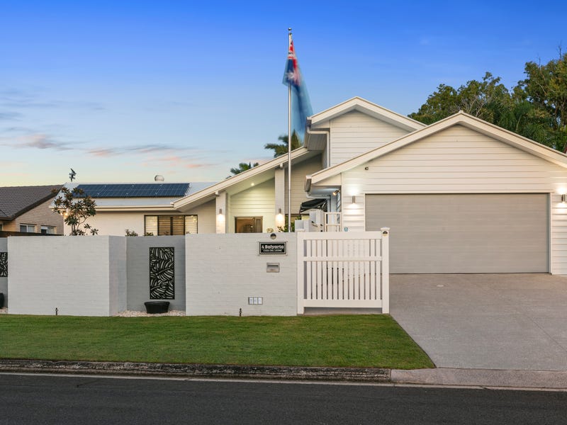 Real Estate & Property for Sale in Buddina, QLD 4575 (+5 locations) Pg