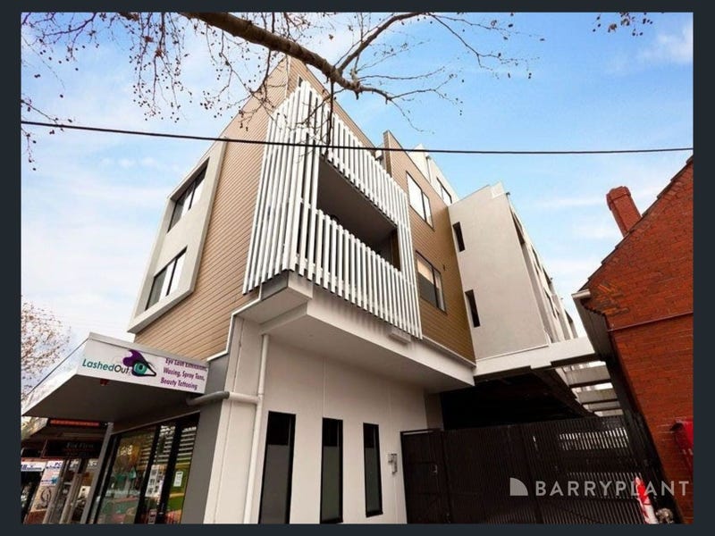 7/103 Atherton Road, Oakleigh, Vic 3166 Apartment for Sale