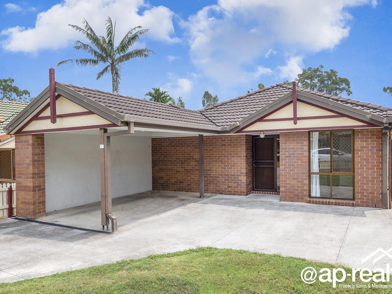 30 Clarendon Circuit, Forest Lake, QLD 4078
