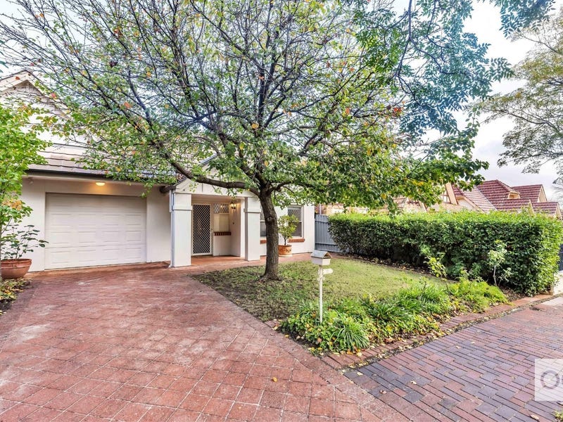 8 b Avenue, Glenside, SA 5065 Property Details