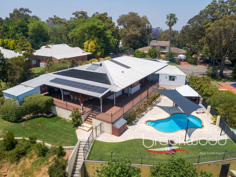 19 Oxley Place, Darlington, WA 6070 Property Details