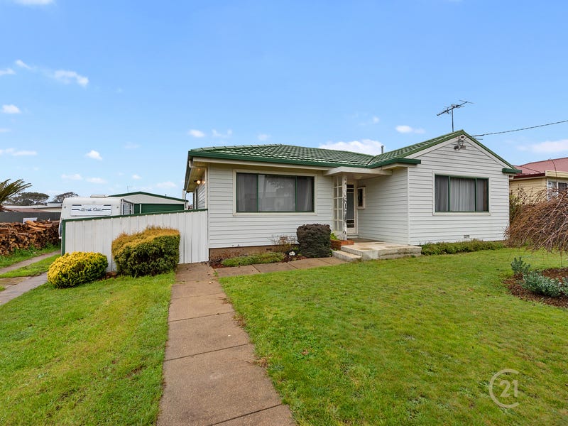 64 Ronald Street Devonport Tas 7310 Realestate Com Au