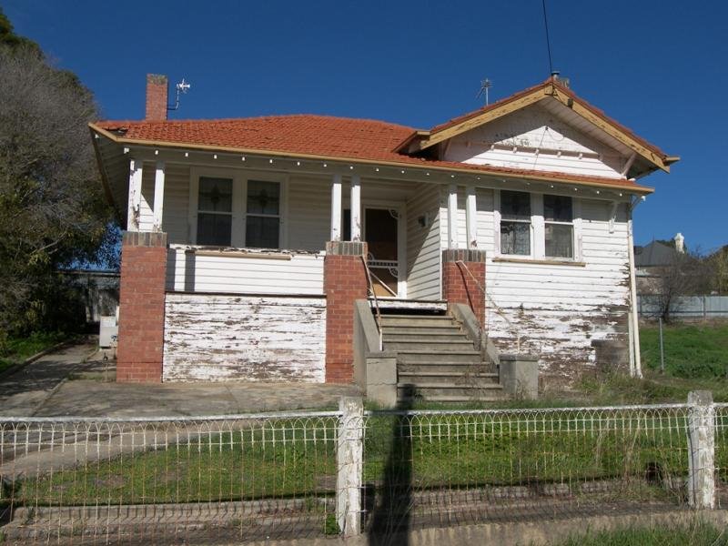 7 Olive Street, Bendigo, VIC 3550