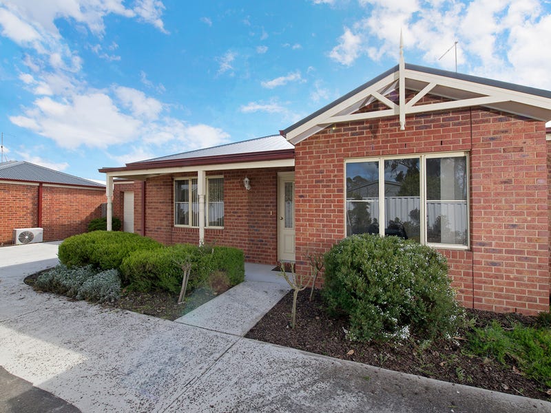 2/58 Hart Street, Colac, VIC 3250