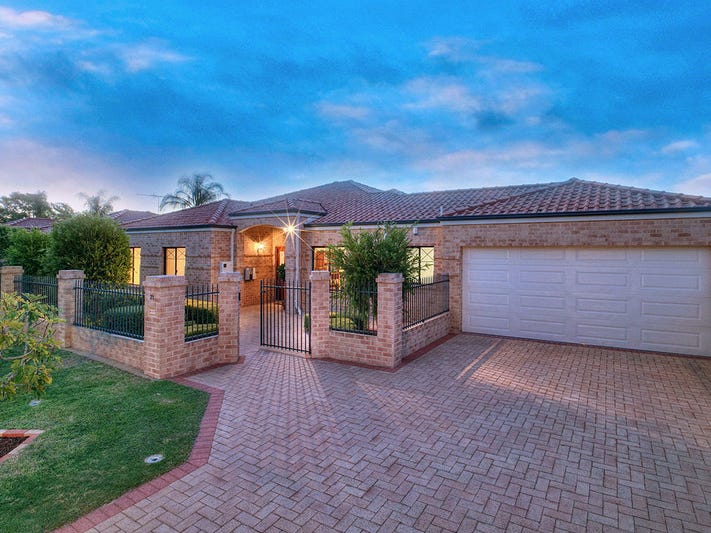 21 Elsegood Street, Dianella, WA 6059 - Property Details