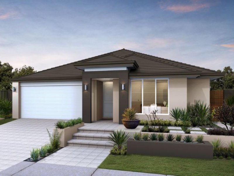 Lot 178 Street name TBC (Yanchep Golf Estate), Yanchep, WA 6035