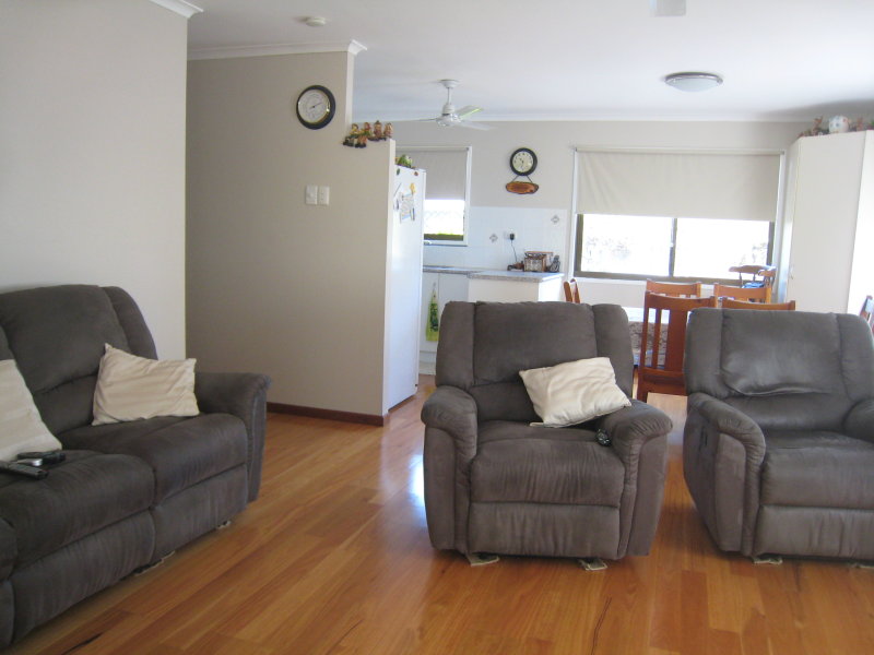 89 Pioneer Drive, Dingo Beach, QLD 4800