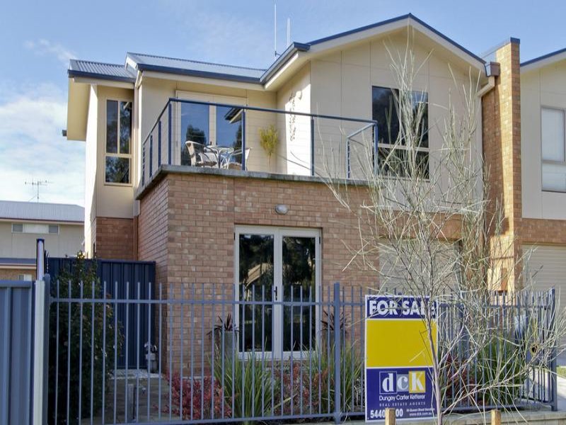 59 Havlin Street East, Bendigo, Vic 3550 Property Details
