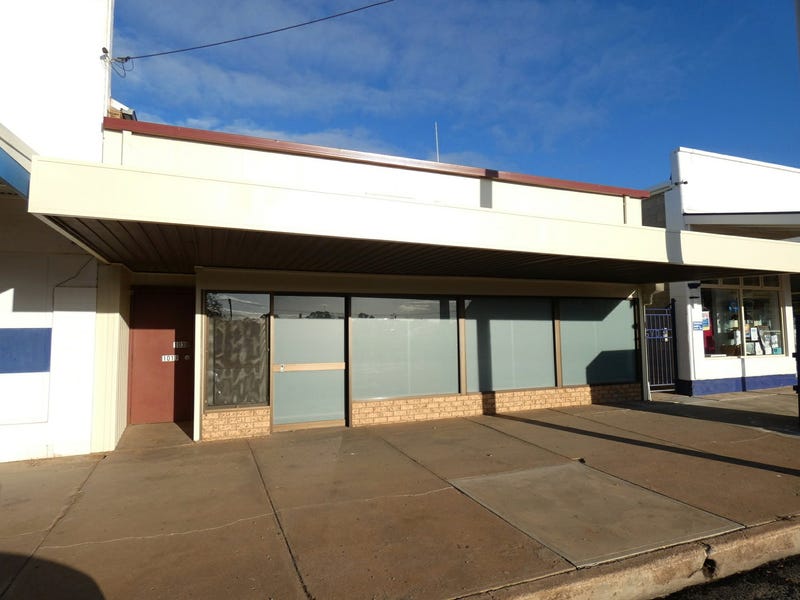 103 Argent Street, Broken Hill, NSW 2880