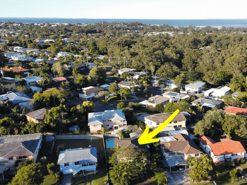 18 Yaringa Street Manly Qld 4179 Property Details 18-yaringa-street-manly-qld-4179-property-details