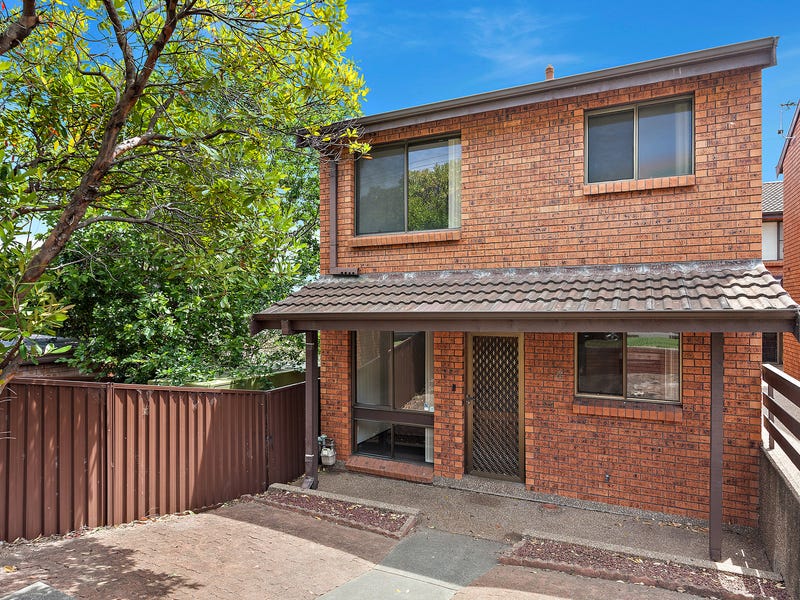 4/32 Keira Street, Wollongong, NSW 2500 - realestate.com.au