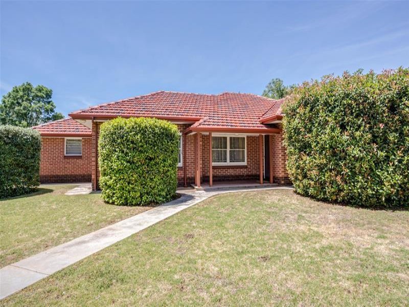 68 Central Avenue, Magill, SA 5072 Property Details