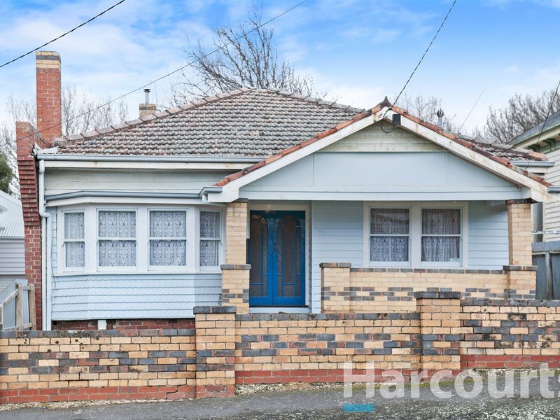 29A Loch Avenue, Ballarat Central, Vic 3350