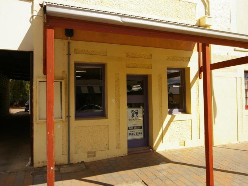 59 Street, Moonta, SA 5558 Property Details