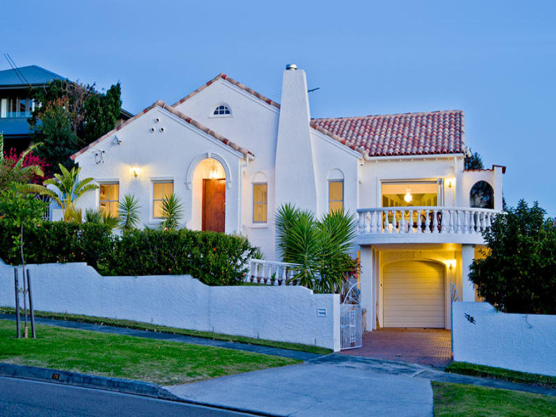 78 Kings Road, Vaucluse, NSW 2030