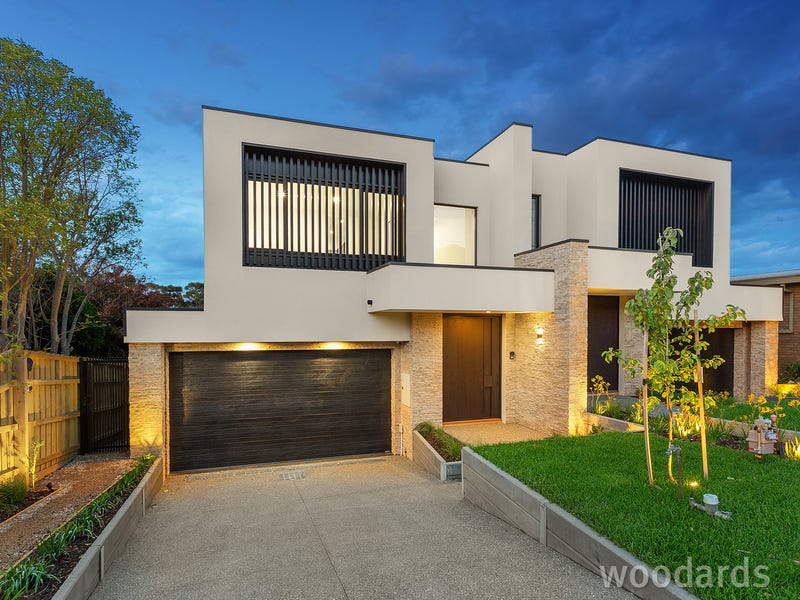 15 Linton Avenue, Templestowe Lower, VIC 3107