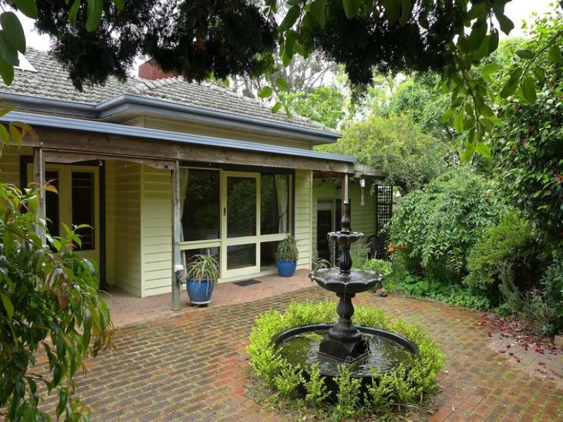 178 Princes Way, Drouin, VIC 3818