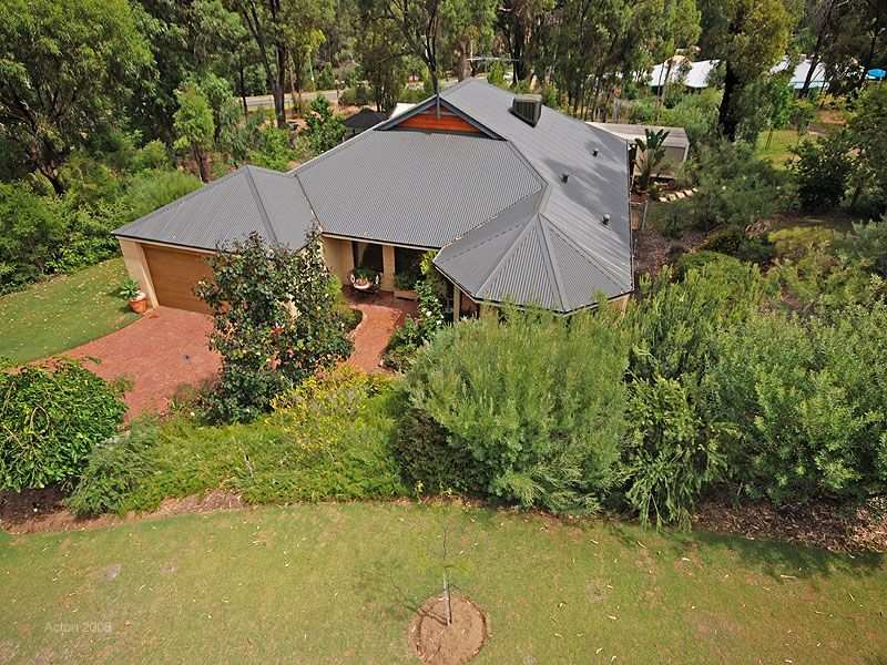 3 Oak Way, Baldivis, WA 6171 Property Details