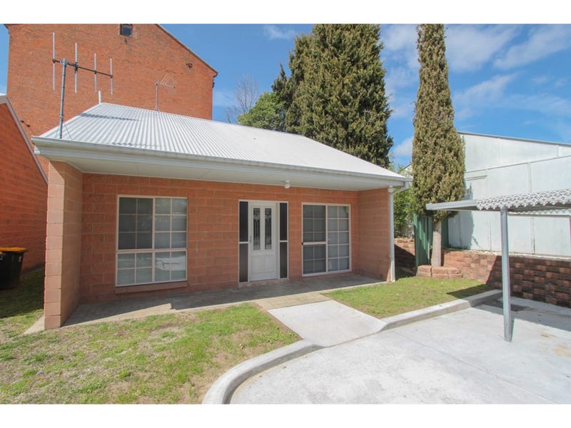 7/129 Keppel Street, Bathurst, NSW 2795 Property Details