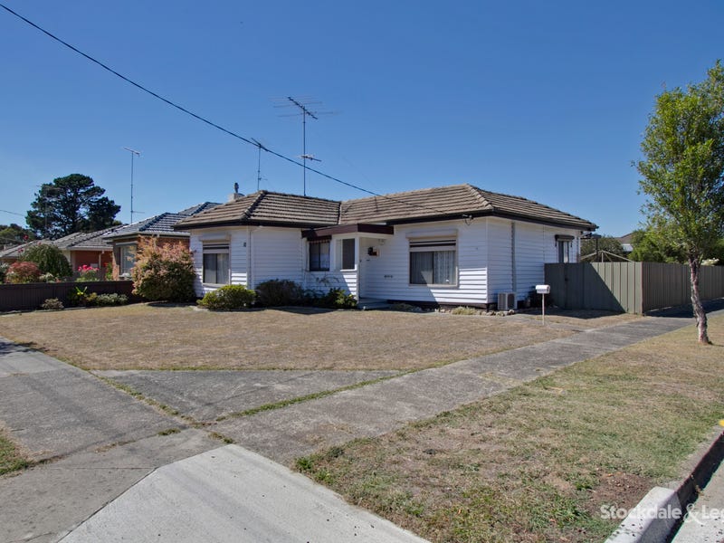 36 Winifred Street, Morwell, Vic 3840 Property Details