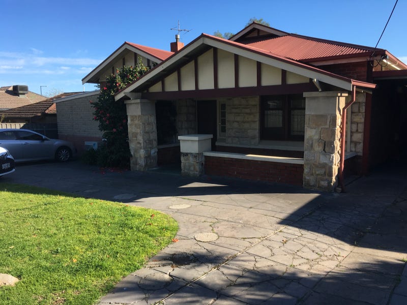 7 Sturt Road, Bedford Park, SA 5042