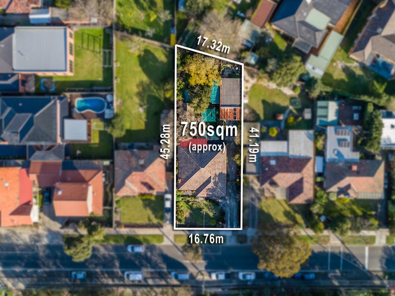 20 State Street, Oakleigh East, VIC 3166 - realestate.com.au