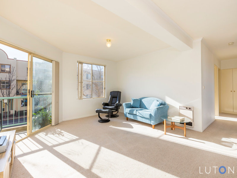 14 1 Port Jackson Circuit Phillip ACT 2606 Property Details