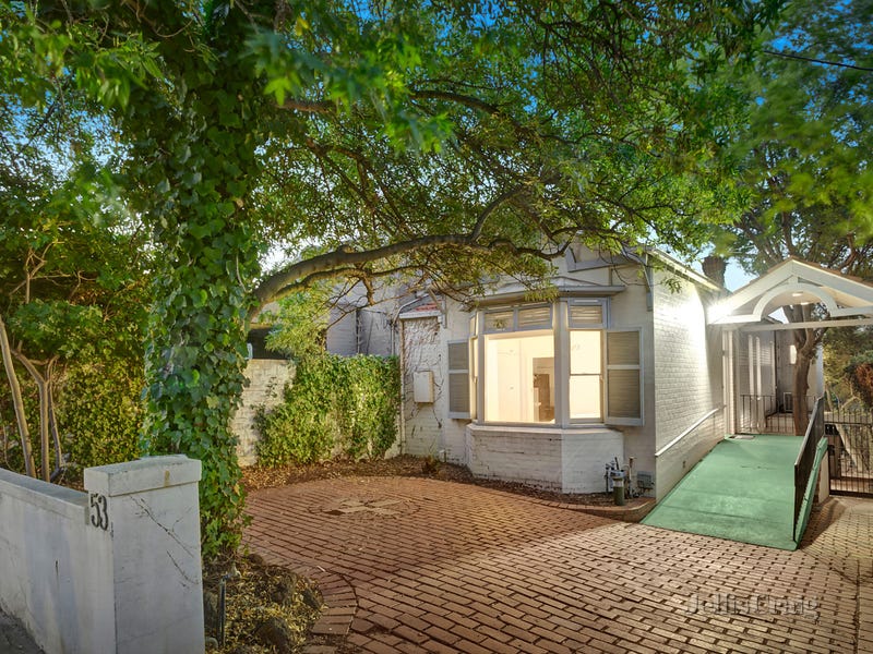 53 Somers Avenue, Malvern, VIC 3144