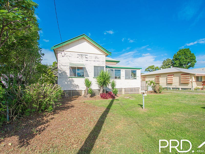 Houses for Rent in Bundaberg Greater Region, QLD