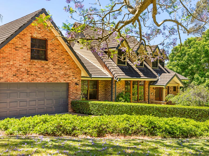 123 Picketts Valley Road, Picketts Valley, NSW 2251 Acreage for Sale