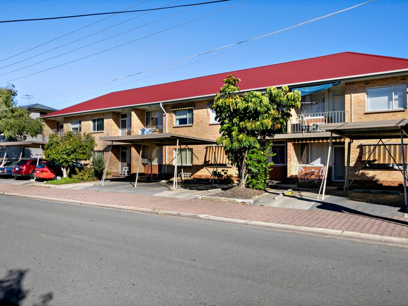 8/44 Broadway, Glenelg South, SA 5045 Unit for Sale